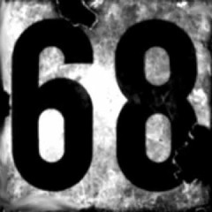 CID INC & Anima Sound System - 68 ( Peet Beat MashUp )