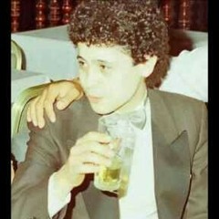 قال لي الحكيم قلل من الخمرة - جورج وسوف