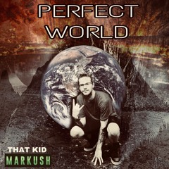 Perfect World (prod. beats by con)