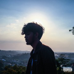 PURE feat. Moch. Aditya & Kanina