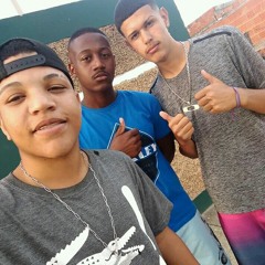 funk