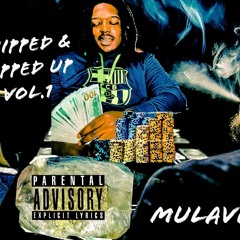 MULAVILLE ft LethalBeatz -Splash