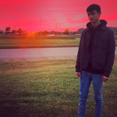 Power Ranger feat. Heaven (Prod. by YC)