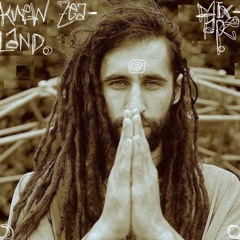 KNEWZEALAND(Mixtape) - Ryan Hendriks