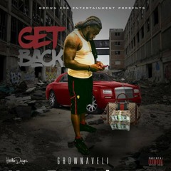 Grownaveli