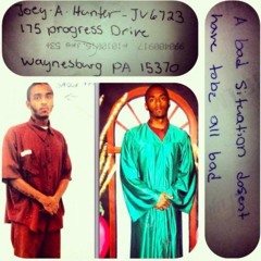 FREE SNIPER