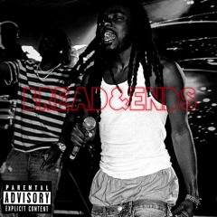 Bleed (feat. Doeski)