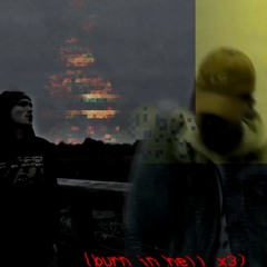 urbannx ft. beforeignafter - idc (prod. beed dollaz)