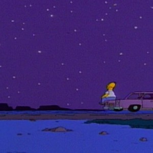 Kina - get you the moon (ft. Snow) להורדה