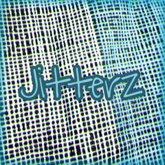 Jitterz [Iced EP]