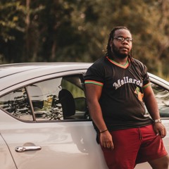 TRIP (Ella Mai Cover)