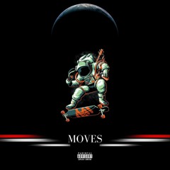 MOVES (Prod. KYLE JUNIOR X DAYSIX)