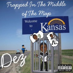DEZ - Middle Of The Map