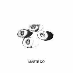 Måste Dö
