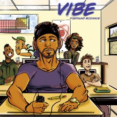 vibe (prod. juma)