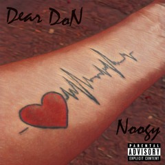 02- Dear DoN