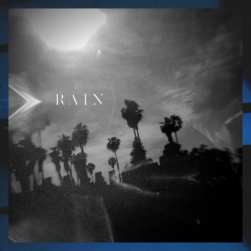 Stream Rain (prod. Sun Scott) by Sun Scott | Listen online for free on ...