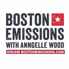 Boston Emissions 9.29.18