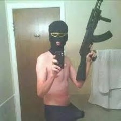 you are dancing to the sounds