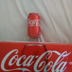 Hola (Coca-Cola album) by Thessalonian