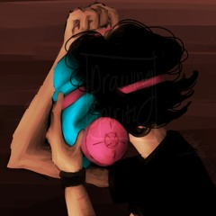 I Know An Apocalypse When I See One - Single