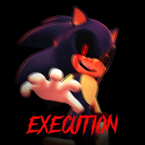 Differentopic - Execution