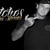 Artwork for POWER OF RHYME - MITCHOS DA MENACE X THAT KID KEARVE