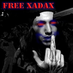 CERTIFIED FELON x KLIPSE KILLEM
