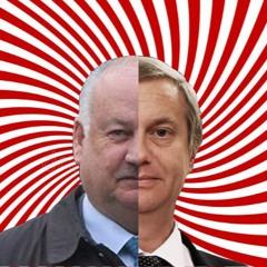 Julio Burotto - Zurdo Progre/Facho Pobre (Ensayo)