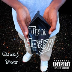 Deposit (ft Anklesandwich)