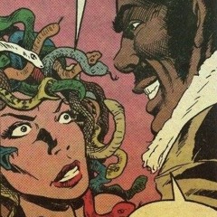 ASTRAL TRAP - SEETHRU (LOSTHOE)[THESUPER6CLUB] PROD. EEOGHEE