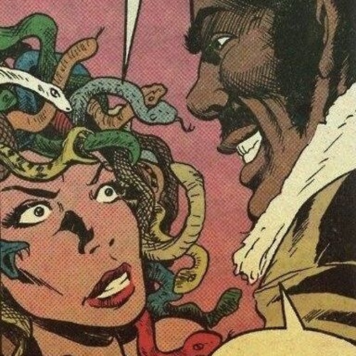 ASTRAL TRAP - SEETHRU (LOSTHOE)[THESUPER6CLUB] PROD. EEOGHEE