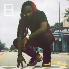 Juug Back [prod. By CamBeats]