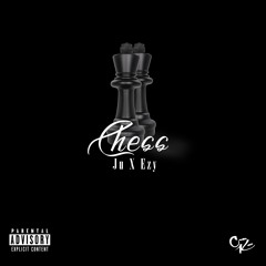 SHS - Chess - Prod. by Hoodrich Party