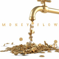 MzTrinidad- Money Flow