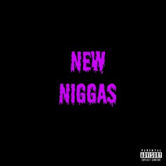 New Niggas Feat. CK