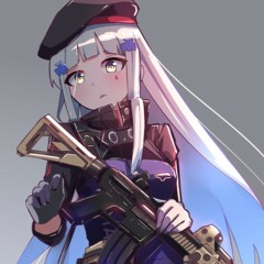 Cold-Neffex
