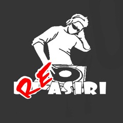 Sithin Witharak Pem Karannam Powerful Remix.mp3