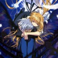 AIR TV OST - Ri