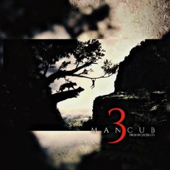 マンカブ ＩＩＩ MANCUB 3 | @JayJBeats
