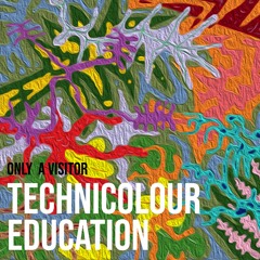 Technicolour Education