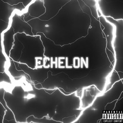 Bentley (prod. Cal)