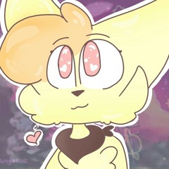 Starstorm MEME