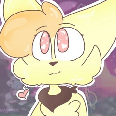 Soul MEME