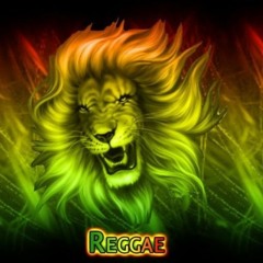 Reggae mix 2018(classics) - Dj Alert-B