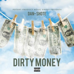 DIRTY MONEY