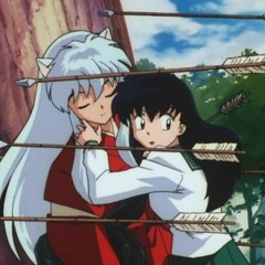 Lulow - Only 1 (Prod. N1N9TEEN 99)