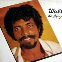 WALTER DE AFOGADOS - MENÚ BAIANO