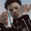 Lil Mosey Noticed Mp3