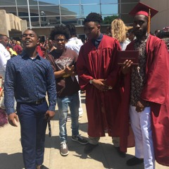 Skrt ( unfinished ) - 2Timez & Delgado (prod, Jacob Pnake )